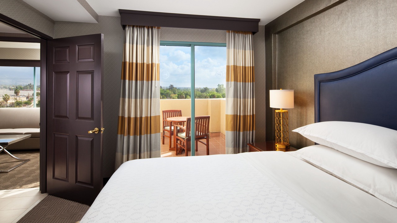 Photo of Bedroom in Bonita
