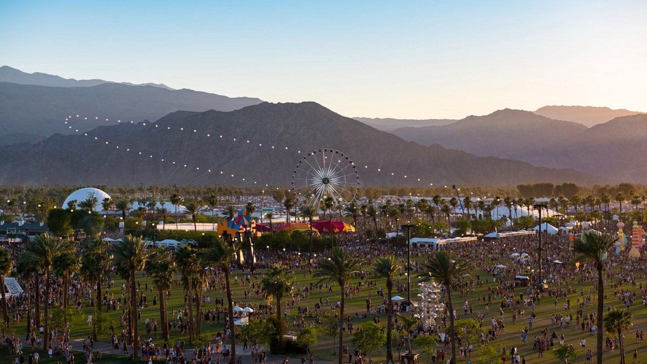 Photo of Others in Palm Desert