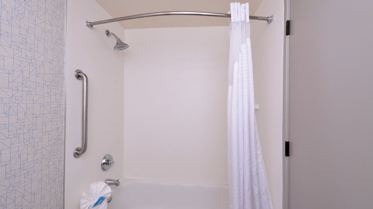 Photo of Bathroom in Palm Desert