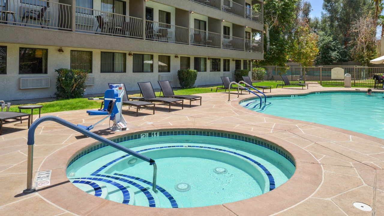 Photo of Others in Palm Desert