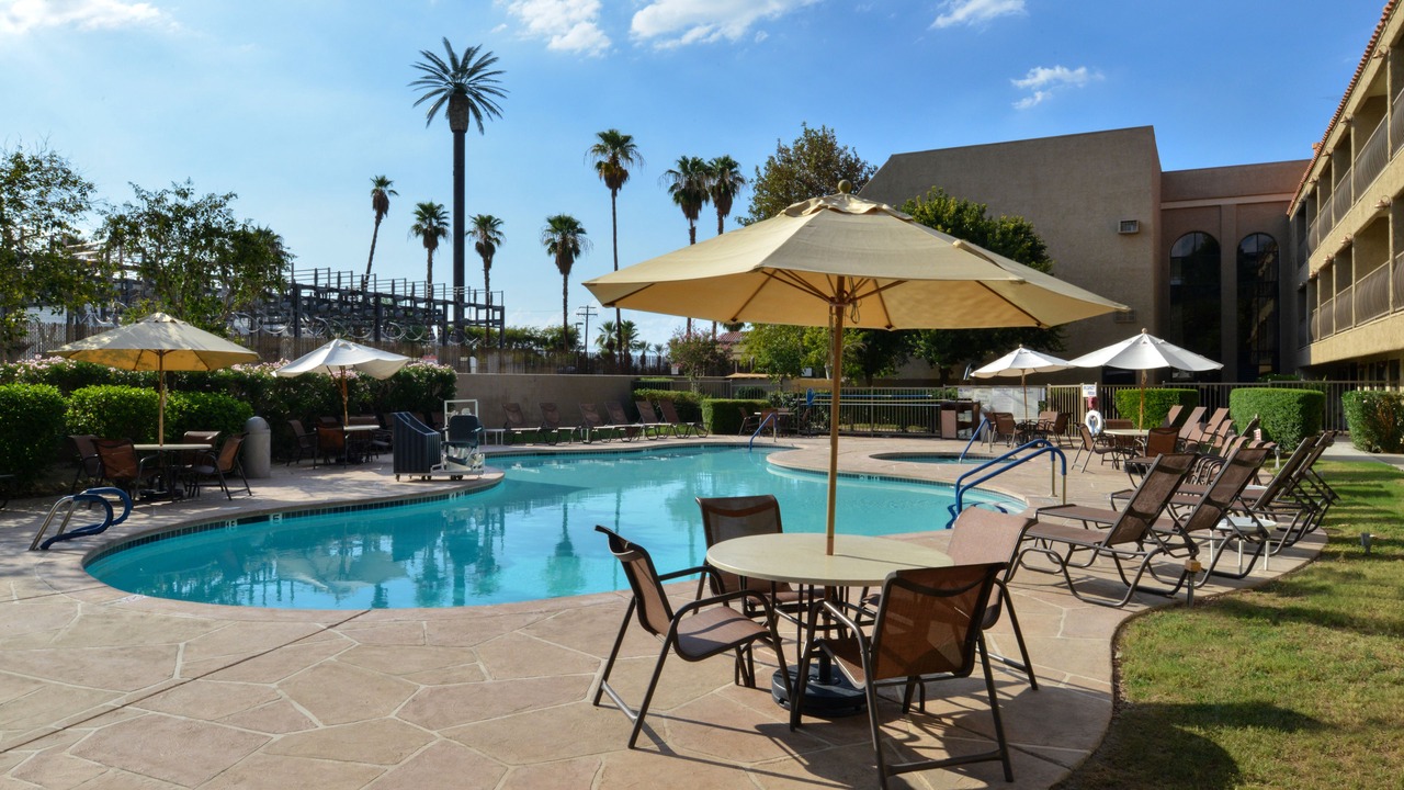 Photo of Others in Palm Desert