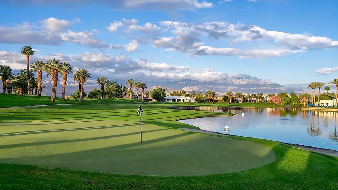 Photo of Others in Palm Desert