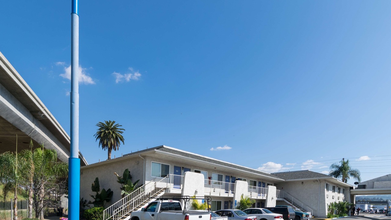 Photo of Outdoor in Redlands