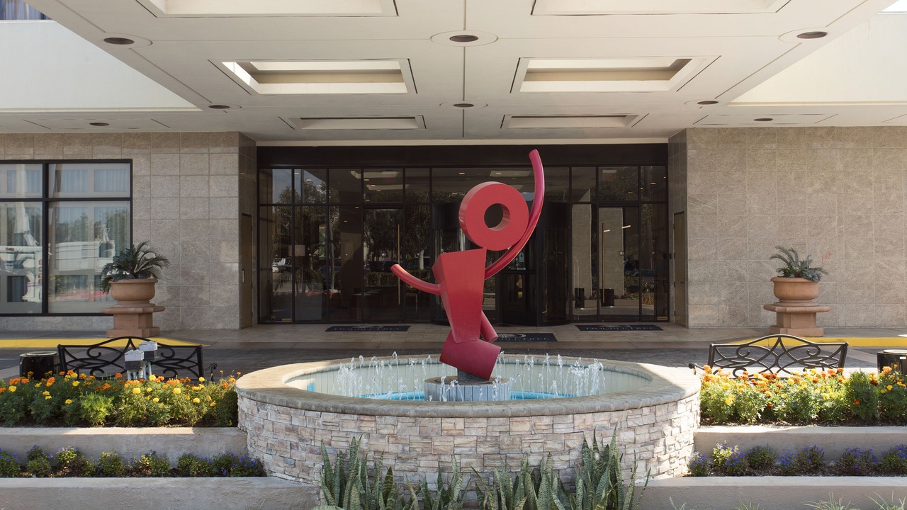 Photo of Outdoor in Norwalk