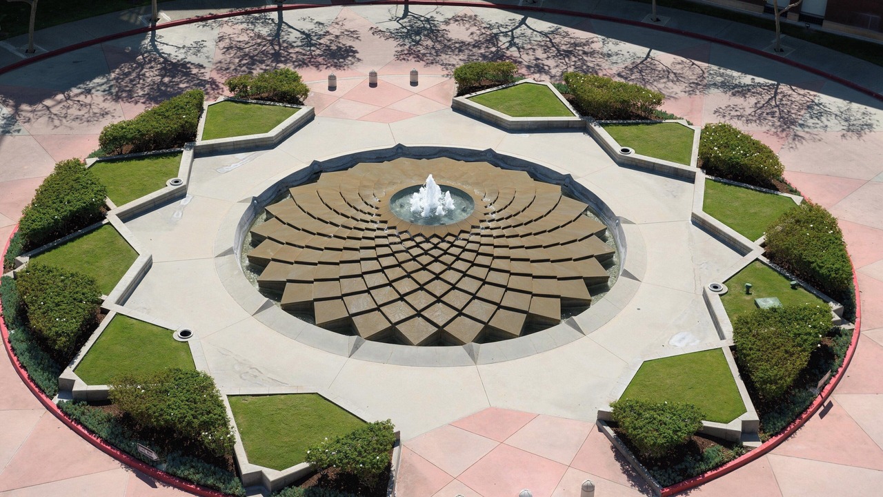 Photo of Others in Cerritos