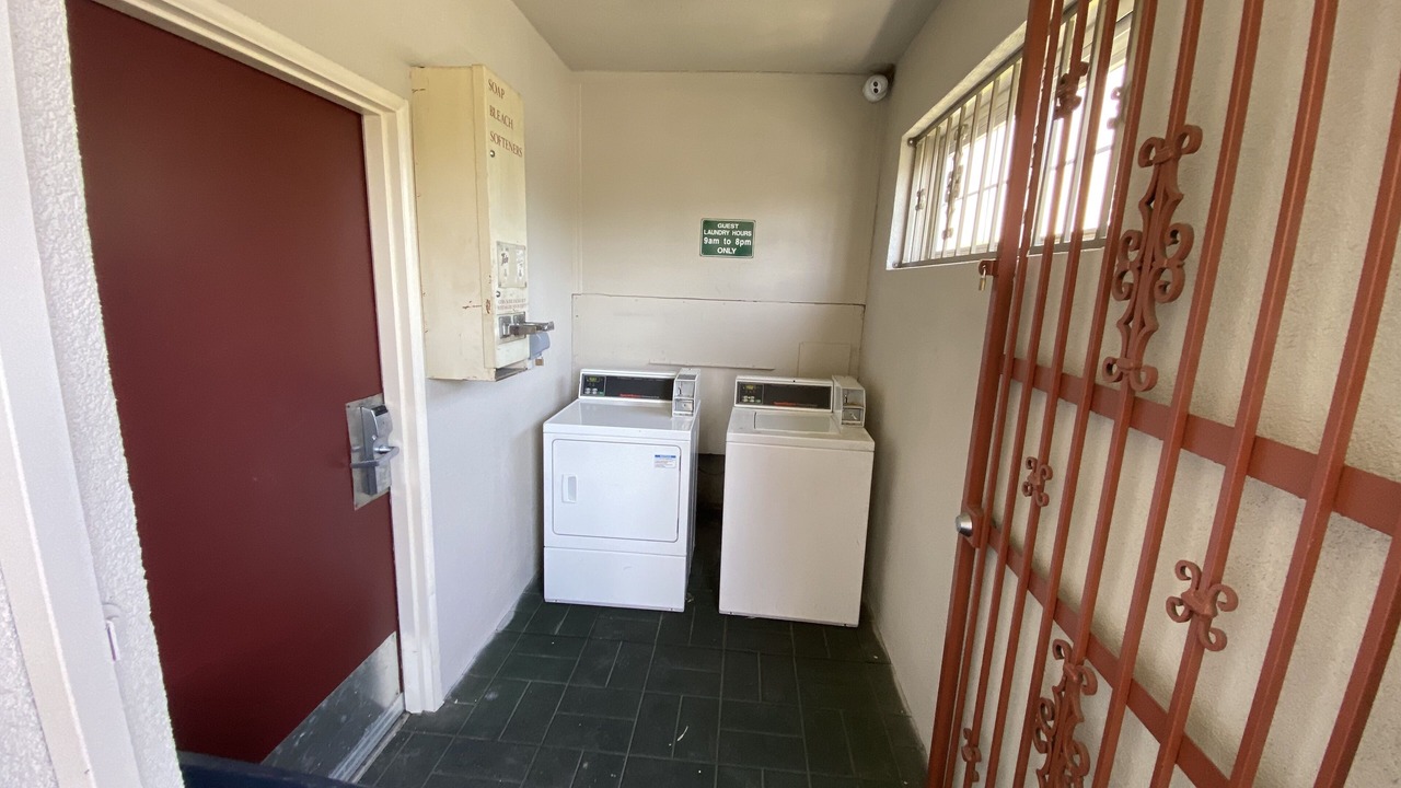 Photo of Bedroom in Hayward