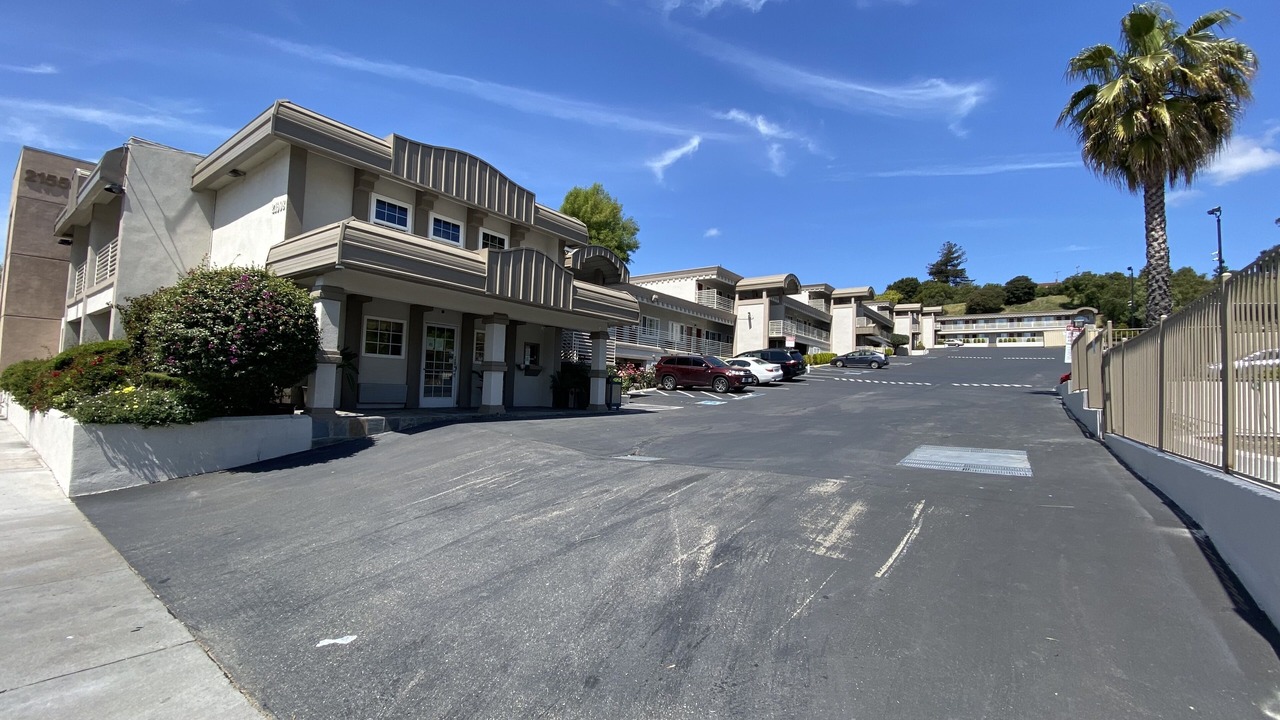 Photo of Others in Hayward