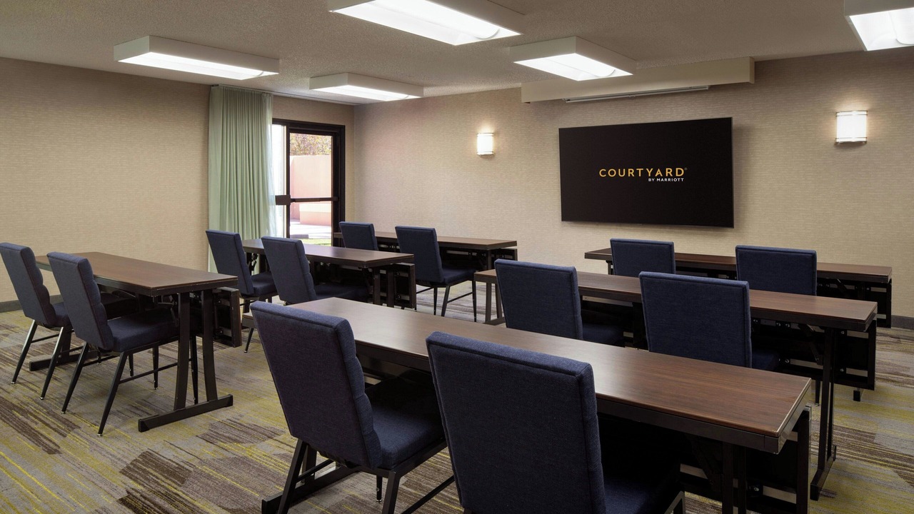 Photo of Others in Irvine Business Complex