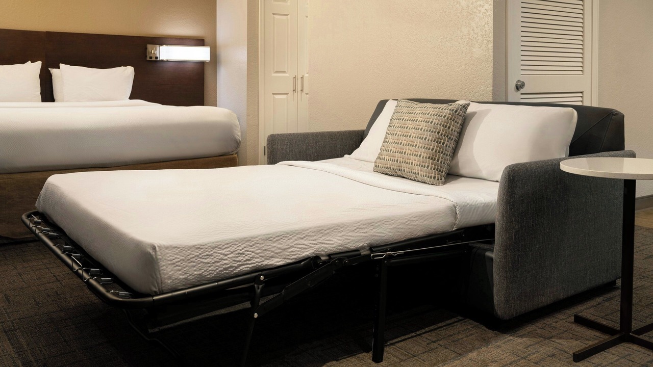 Photo of Bedroom in Arcadia