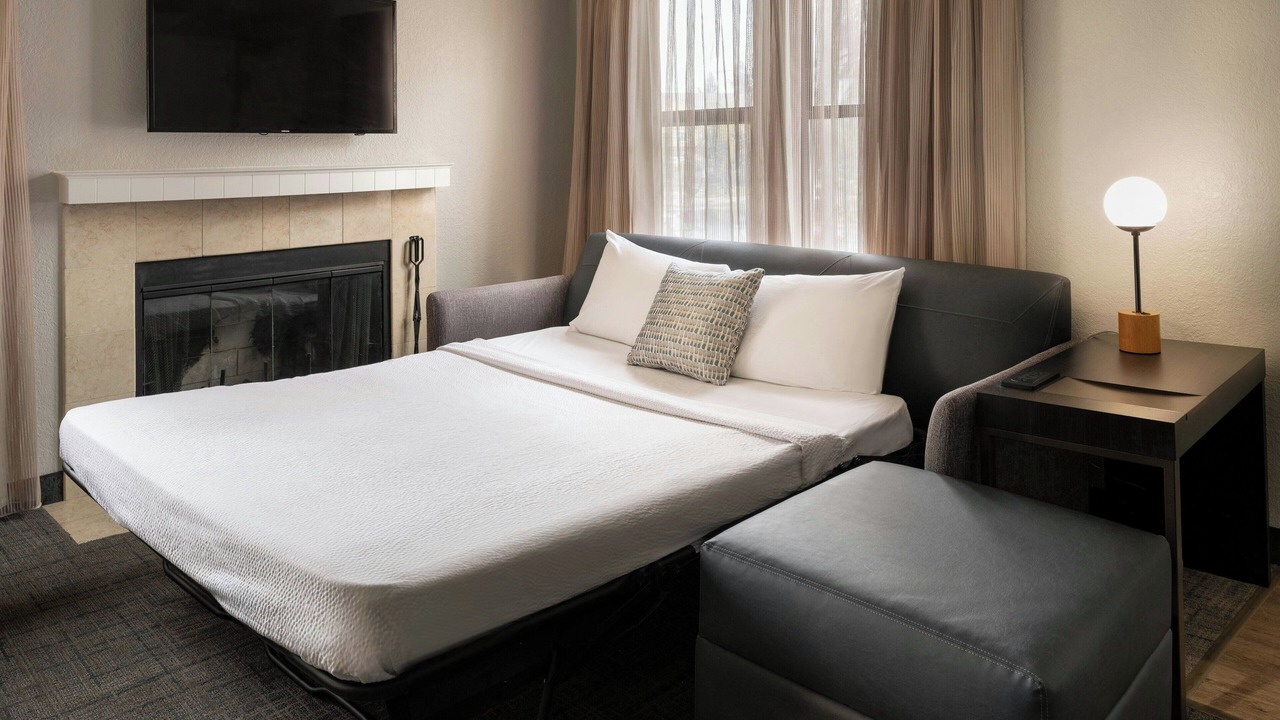 Photo of Bedroom in Arcadia
