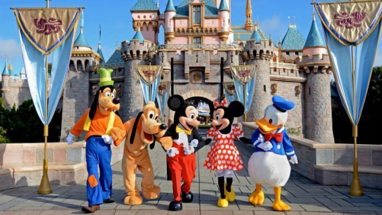 Photo of Others in Buena Park