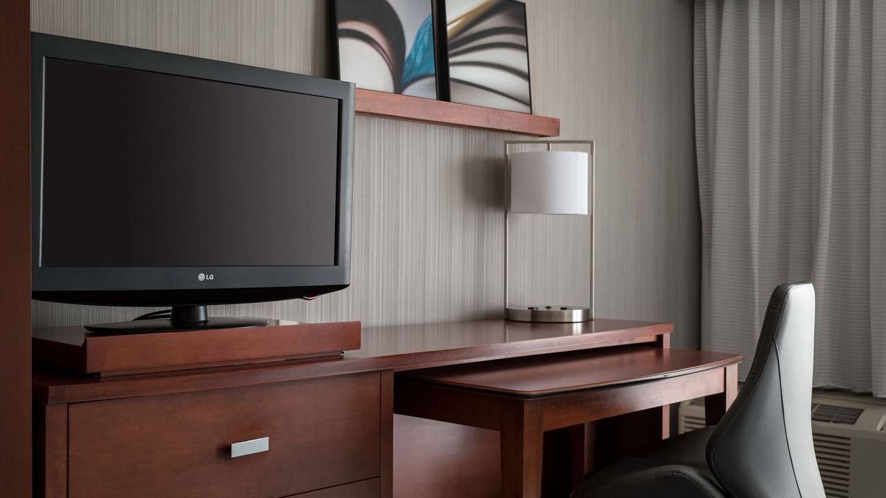 Photo of Bedroom in El Segundo