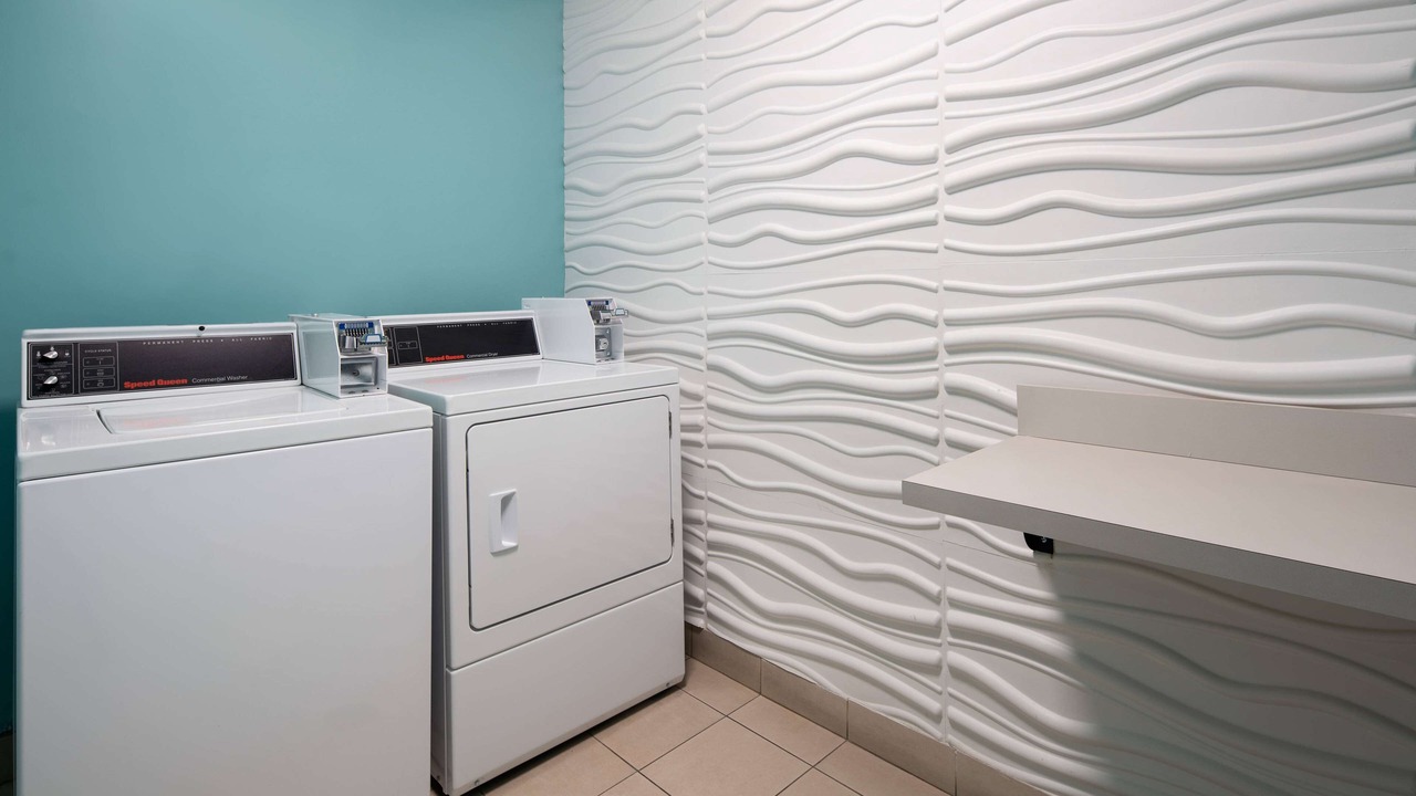 Photo of Bedroom in El Segundo