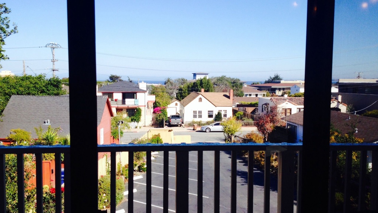 Photo of Others in Munras Avenue