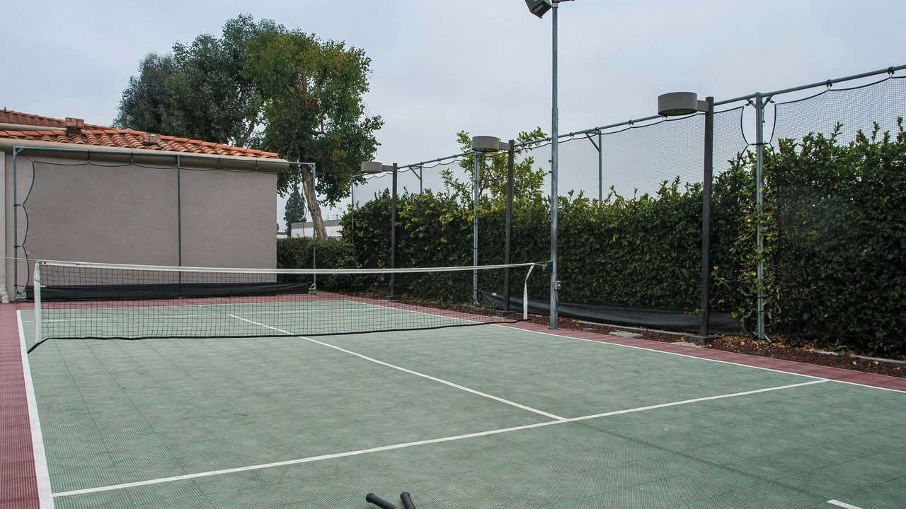 Photo of Others in La Mirada