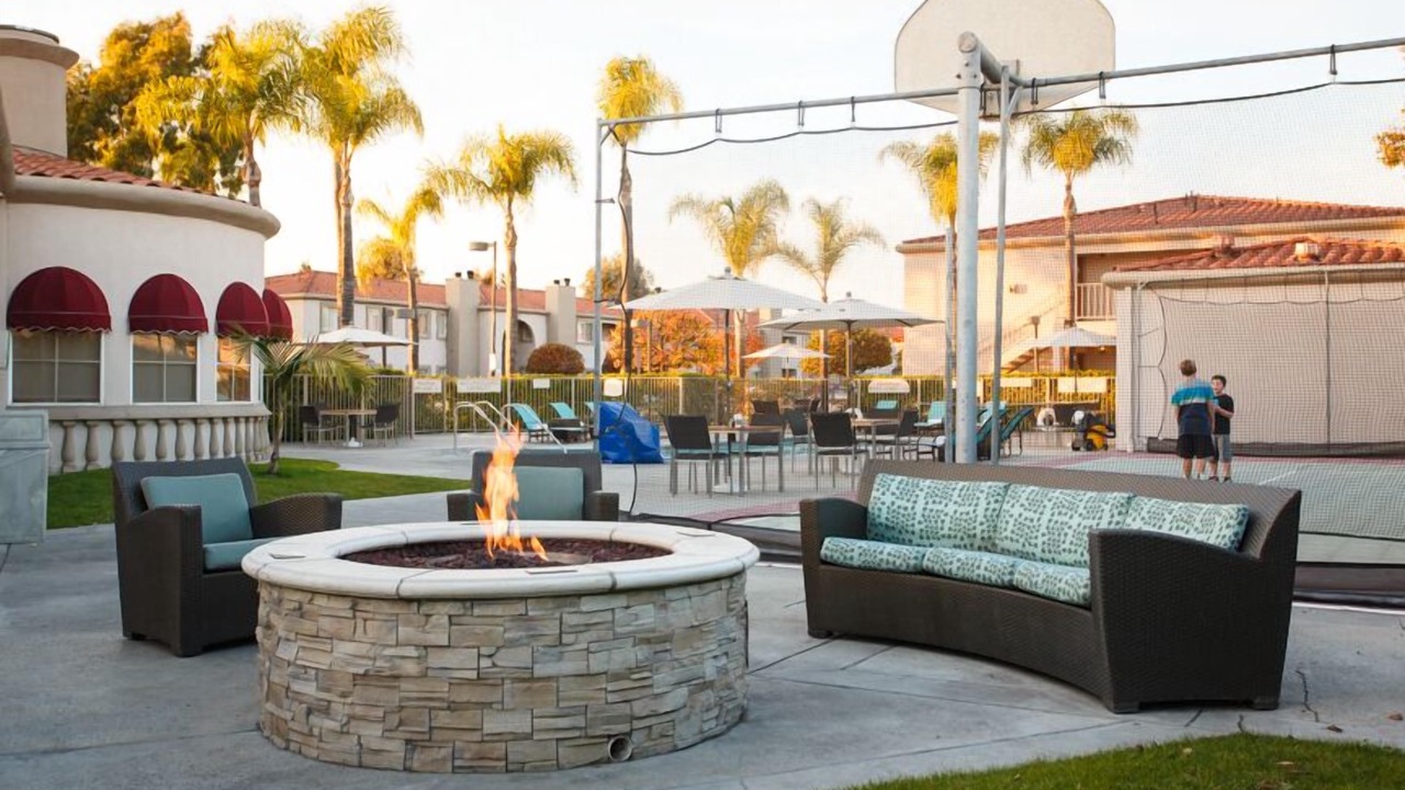 Photo of Outdoor in La Mirada