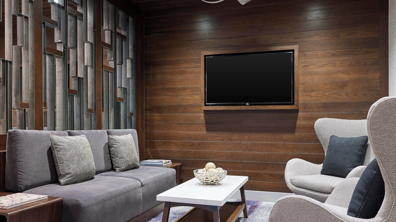 Photo of Bedroom in Warner Center