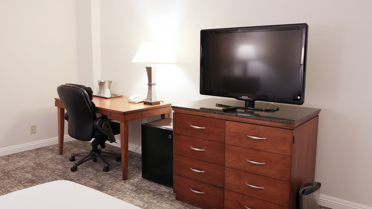 Photo of Bedroom in Guasti