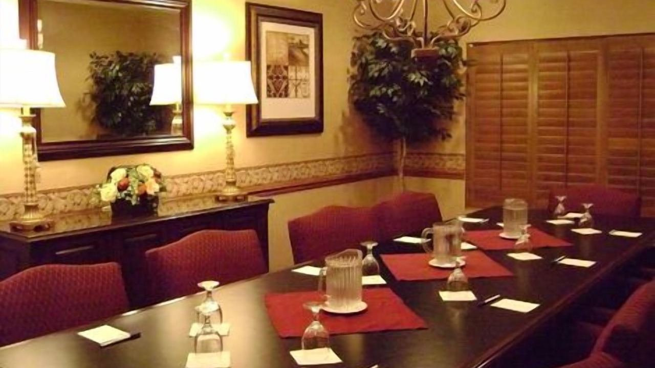 Photo of Others in Raisin