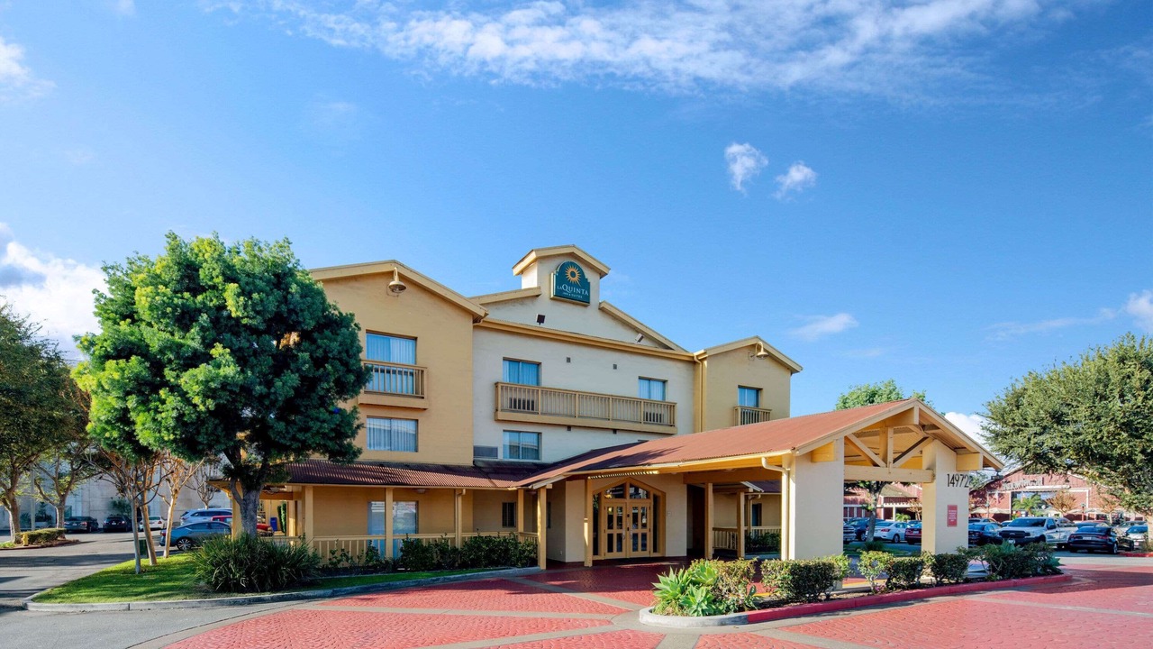 Photo of Outdoor in East Irvine