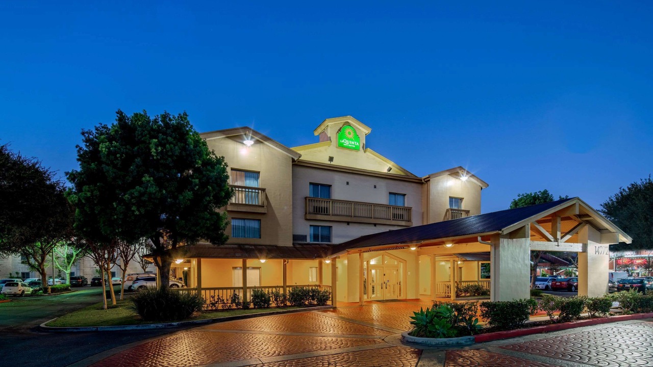 Photo of Outdoor in East Irvine