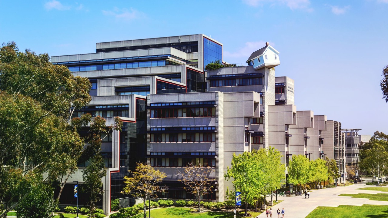 Photo of Others in University City