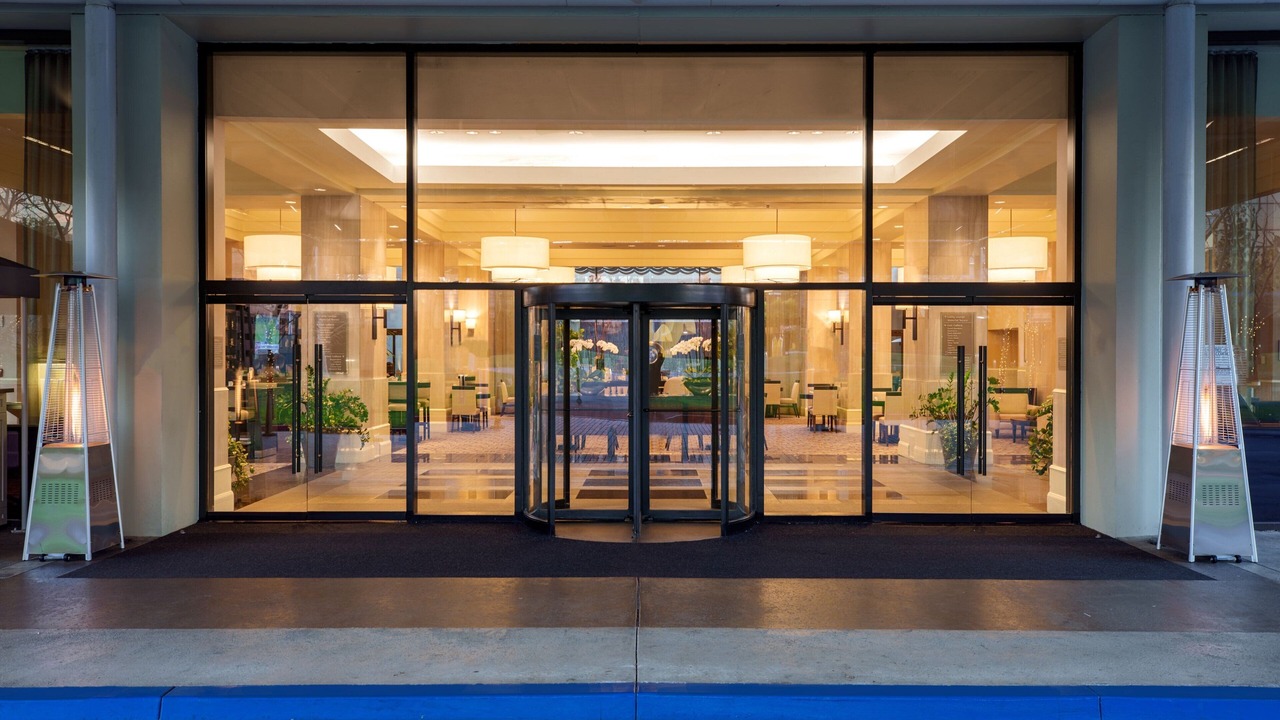 Photo of Outdoor in Costa Mesa