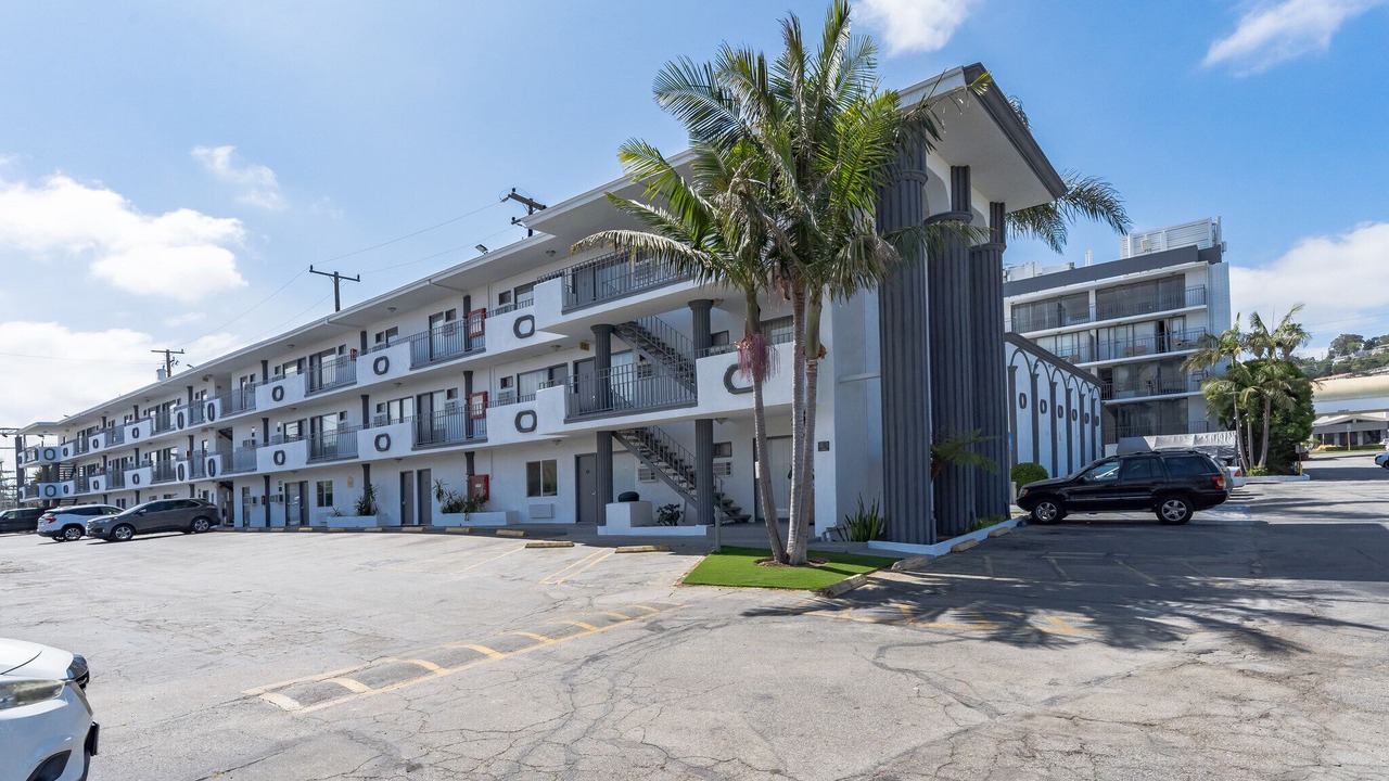 Photo of Outdoor in Southwood Riviera