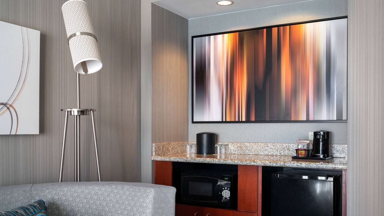 Photo of Bedroom in Camarillo