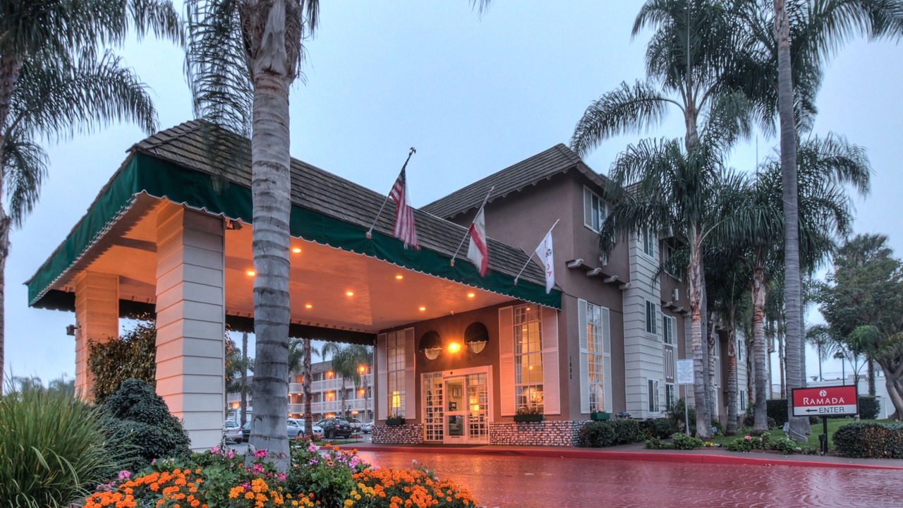Photo of Outdoor in Downtown