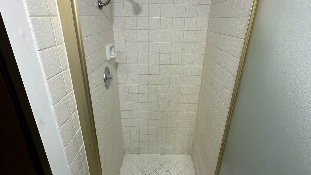 Photo of Bathroom in Central San Pedro