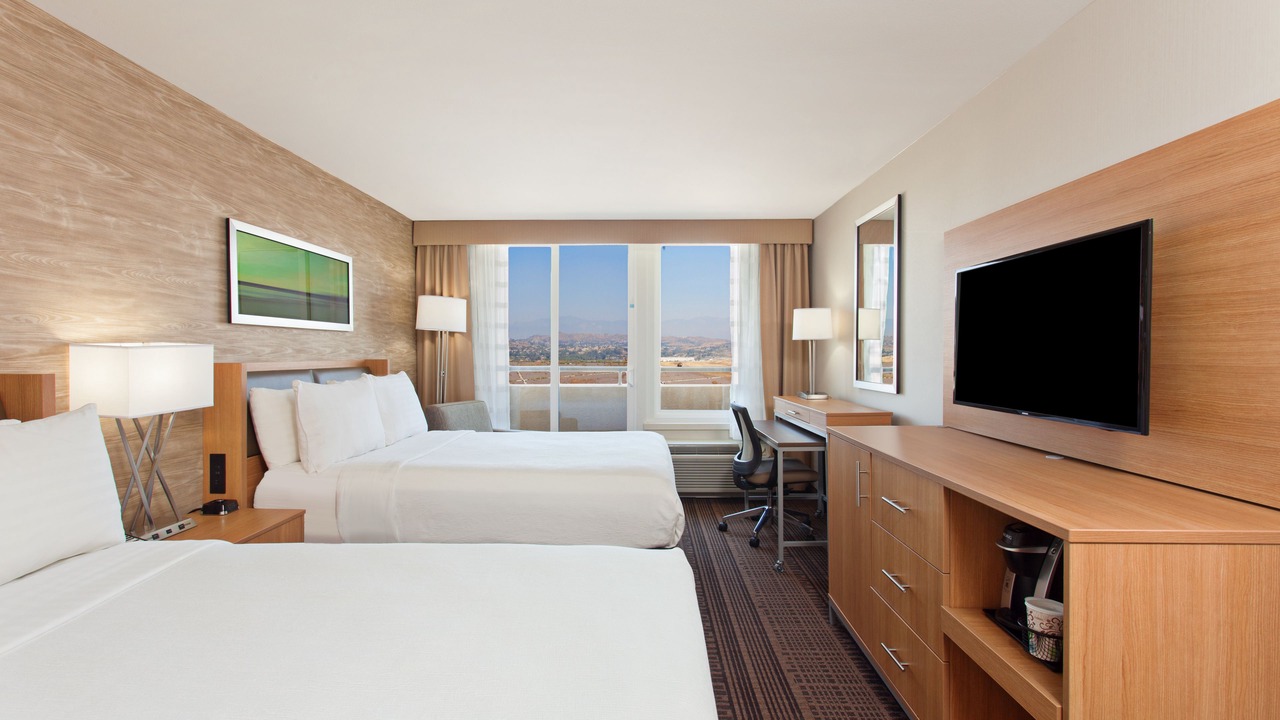 Photo of Bedroom in Valle Lindo