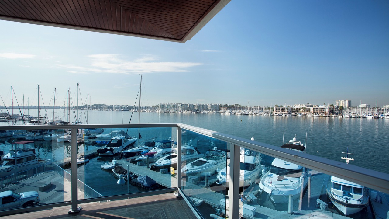 Photo of Others in Marina del Rey