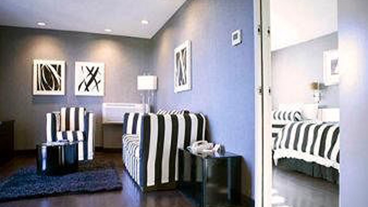 Photo of Bedroom in Tri-West