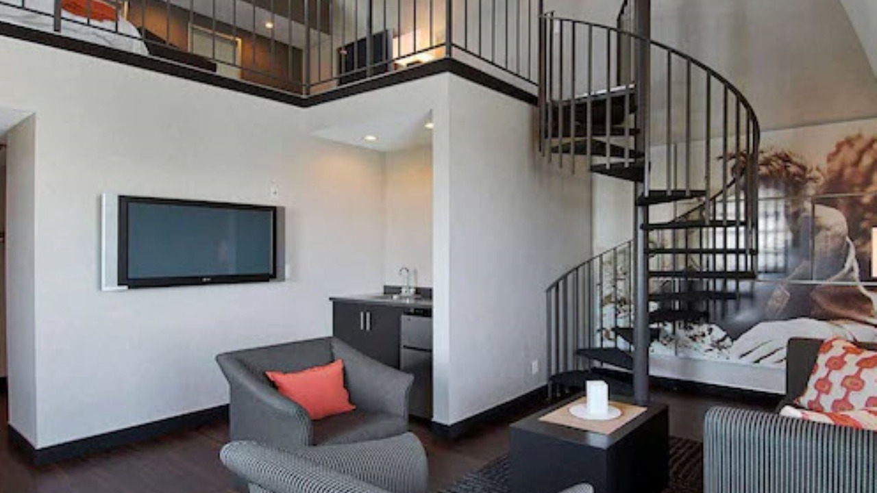 Photo of Bedroom in Tri-West