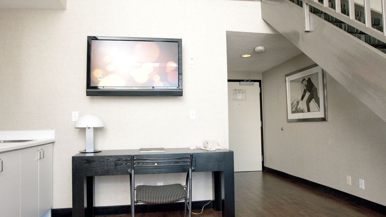 Photo of Bedroom in Tri-West