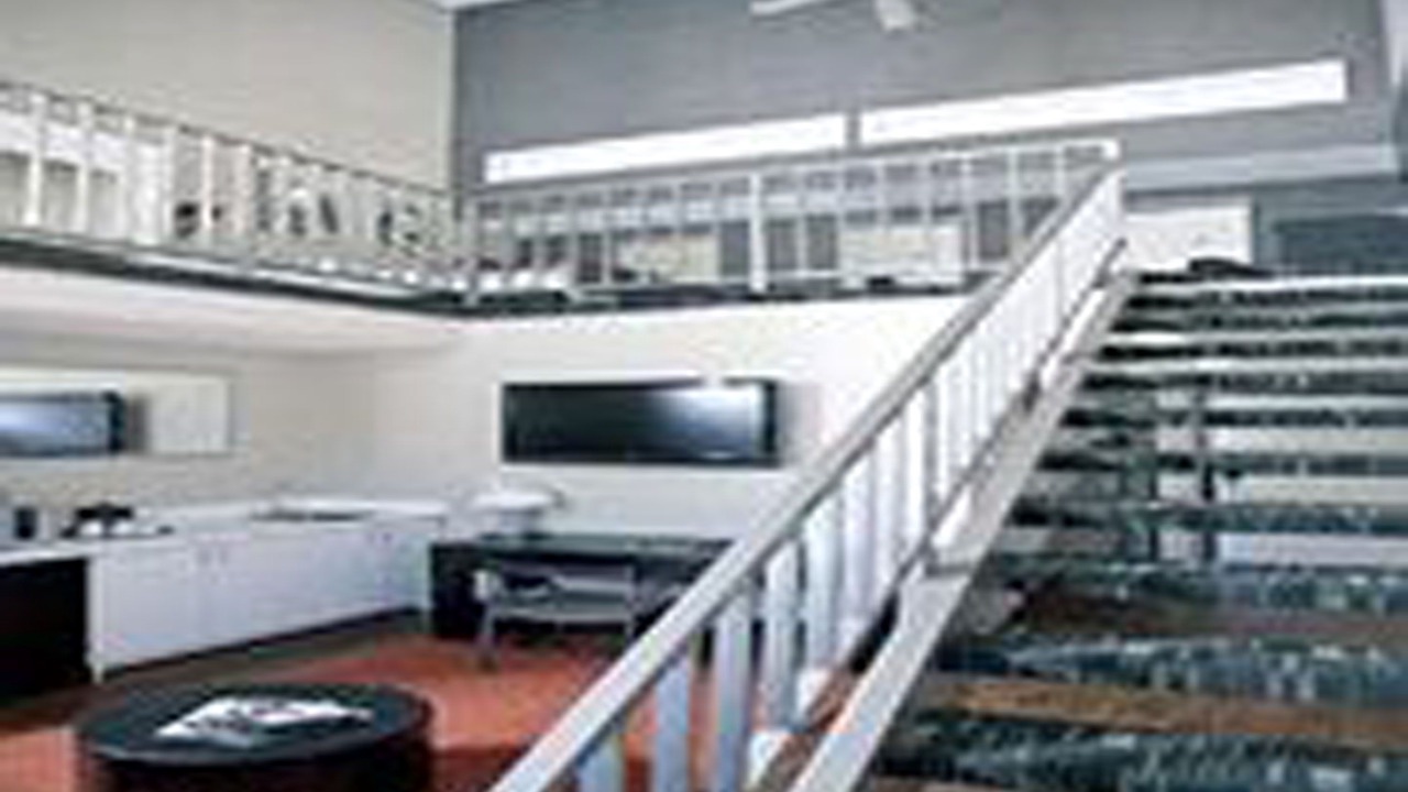Photo of Bedroom in Tri-West
