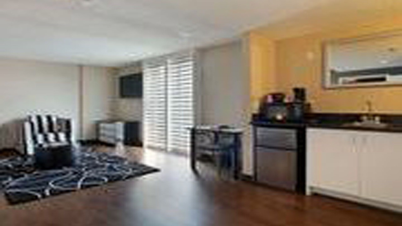 Photo of Bedroom in Tri-West