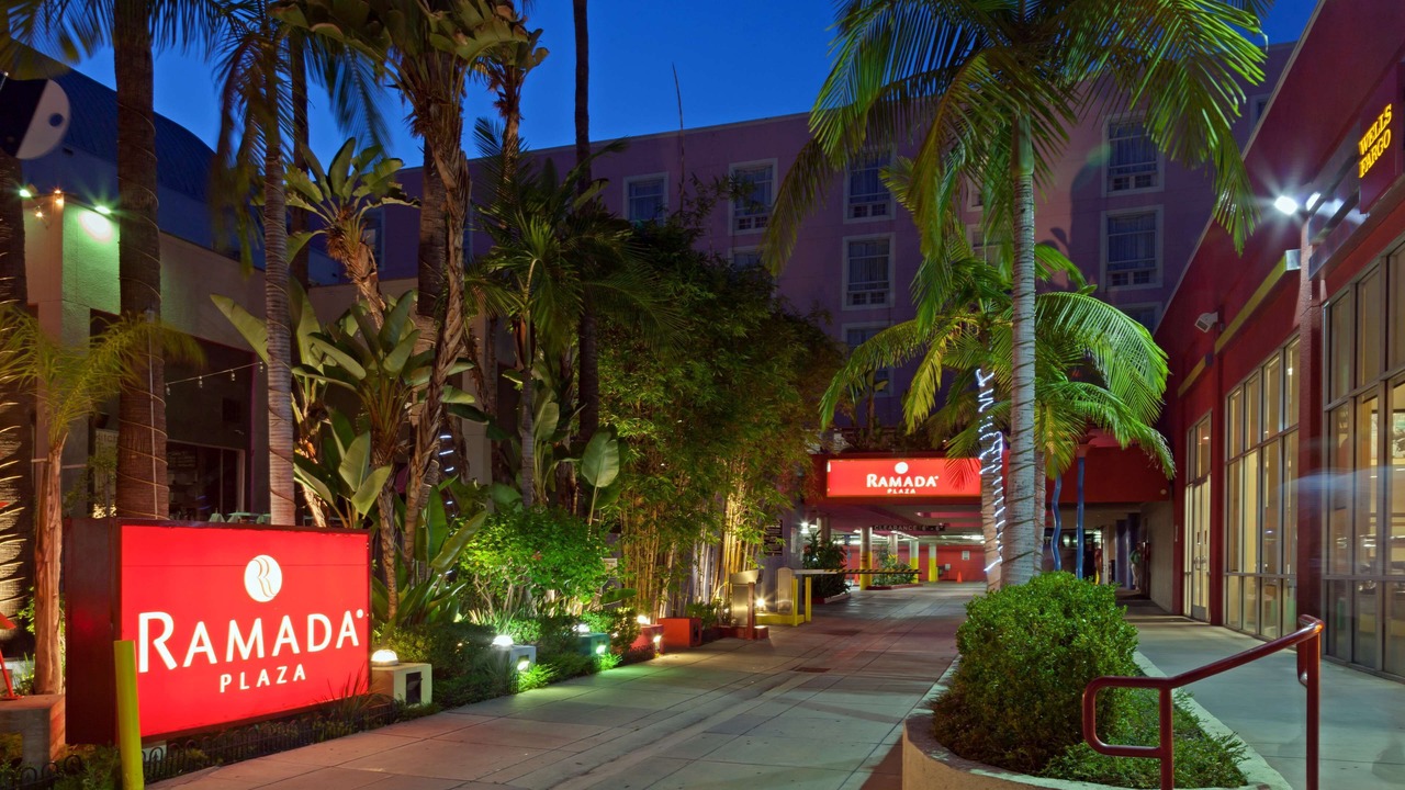 Photo of Outdoor in Tri-West