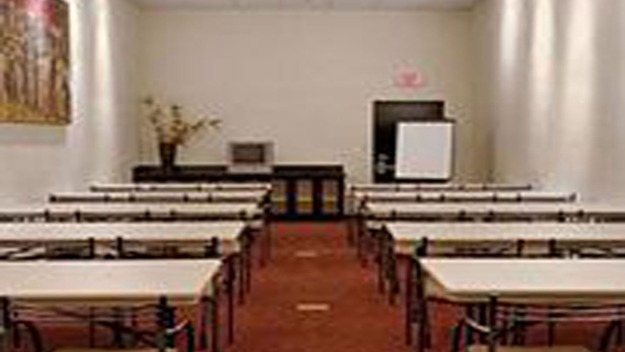 Photo of Others in Tri-West