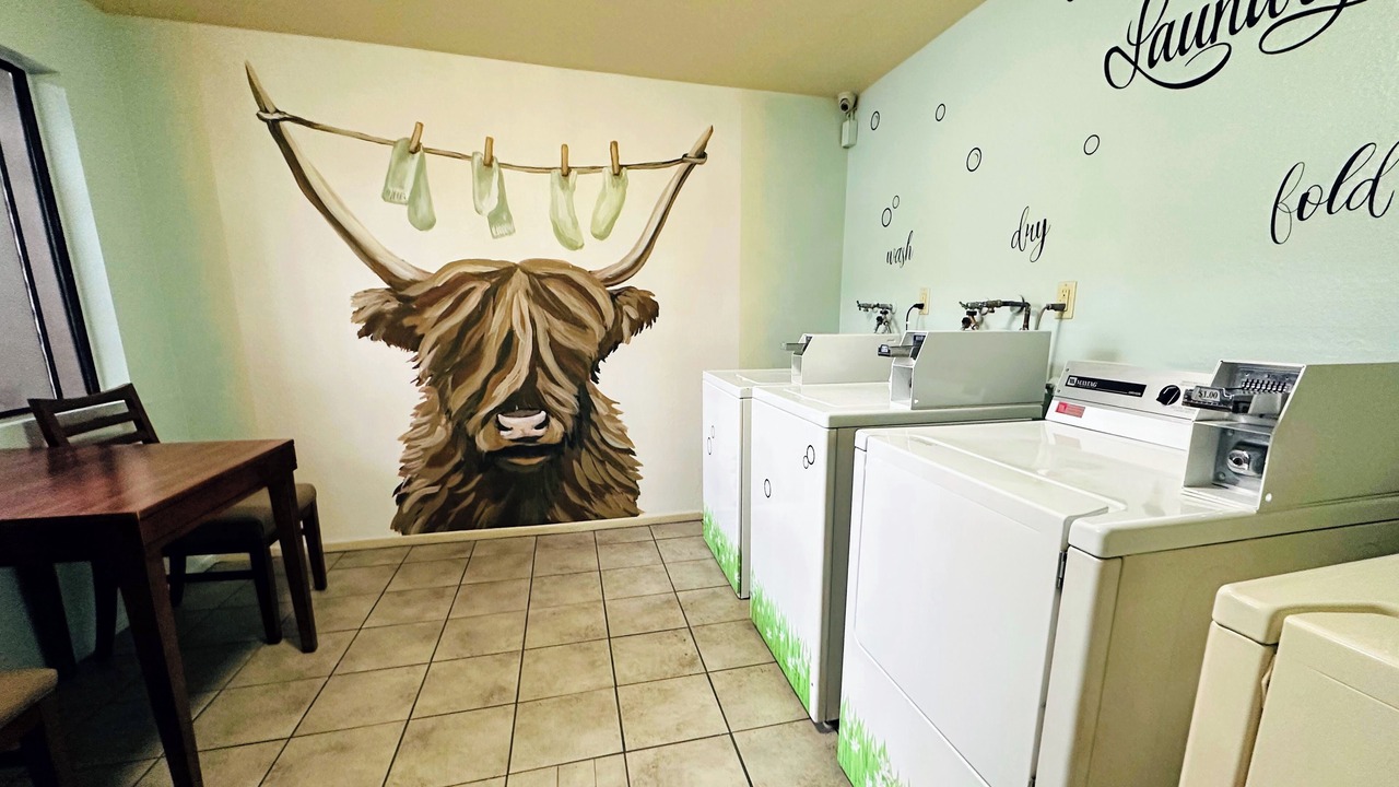 Photo of Bedroom in Eagle Rock