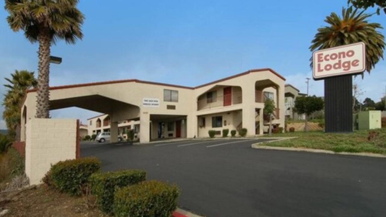 Photo of Outdoor in Castro Valley