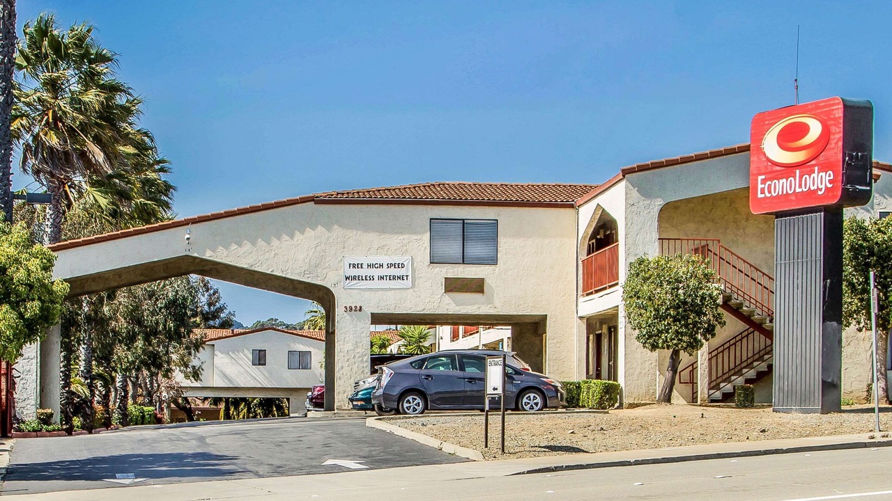 Photo of Outdoor in Castro Valley