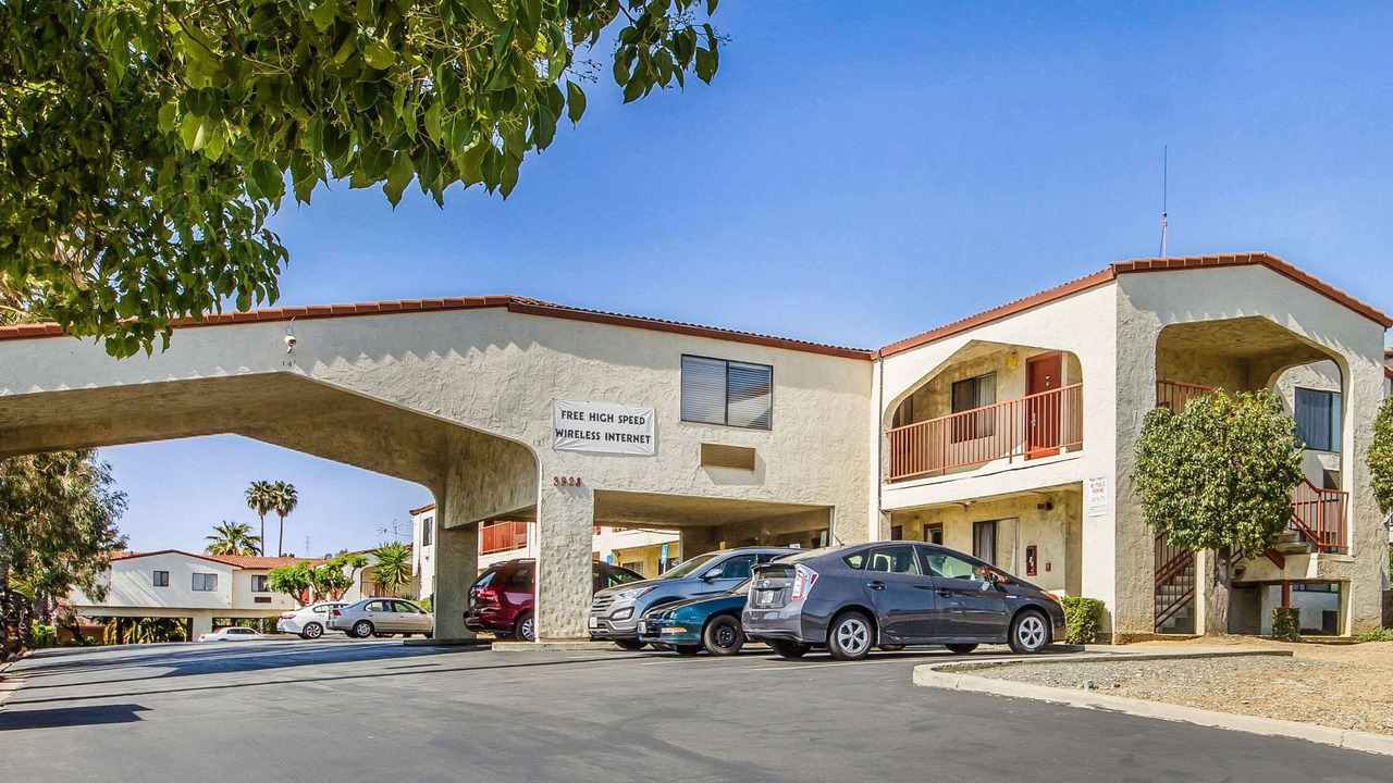 Photo of Outdoor in Castro Valley