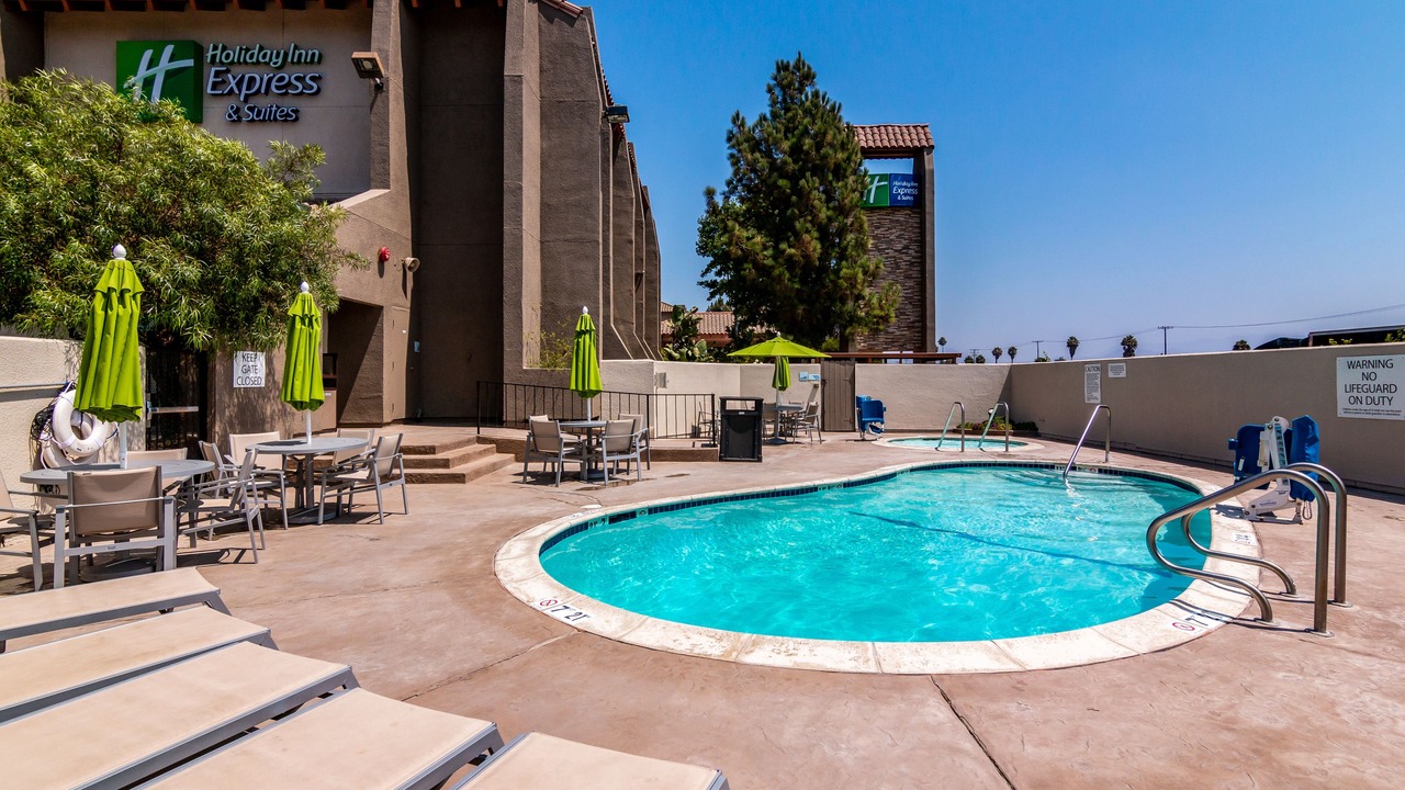 Photo of Outdoor in Camarillo