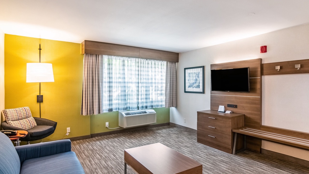 Photo of Bedroom in Camarillo