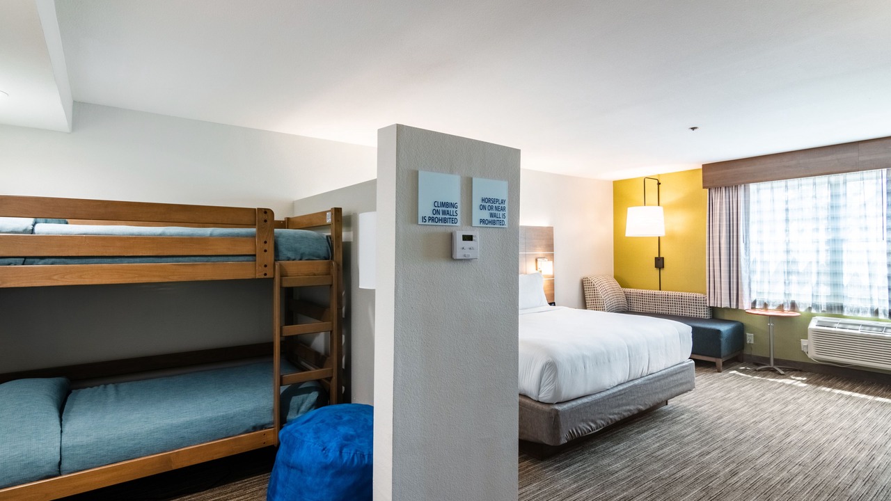 Photo of Bedroom in Camarillo