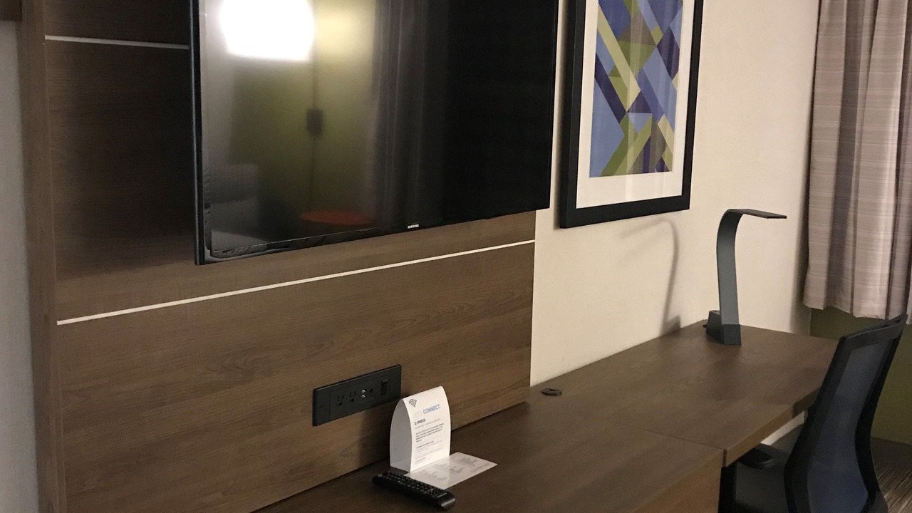 Photo of Bedroom in Camarillo