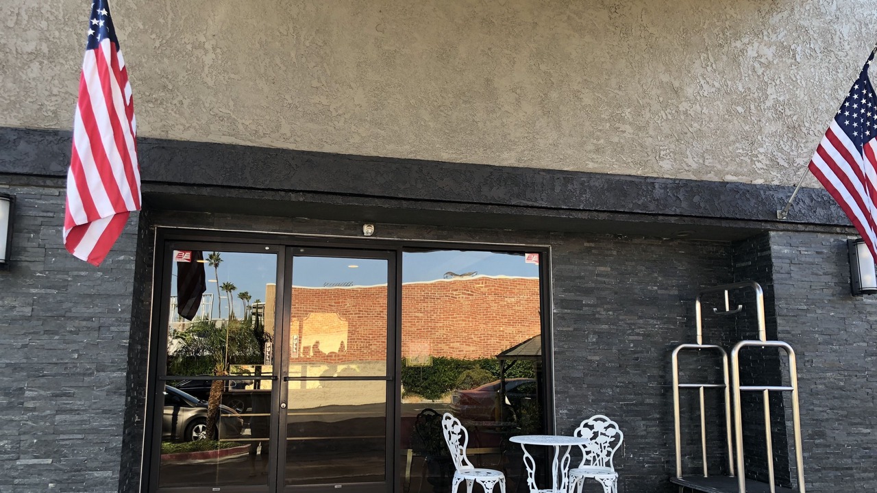 Photo of Others in East Pasadena