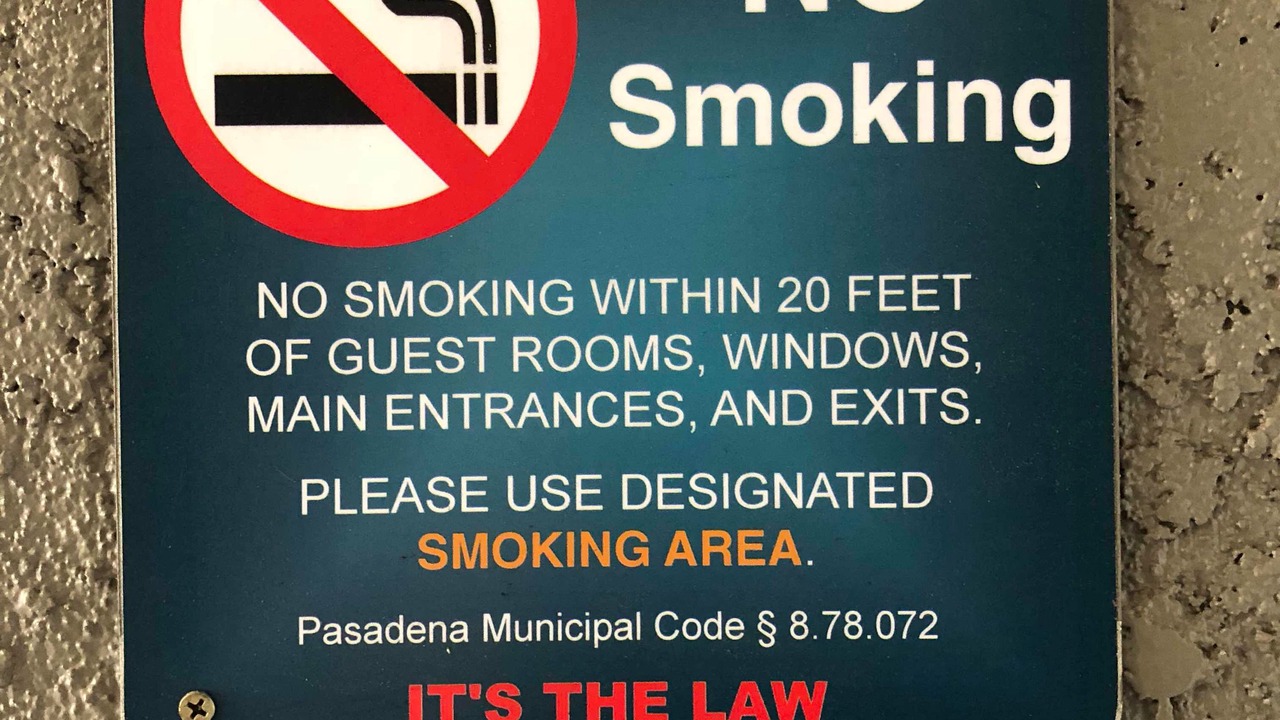 Photo of Others in East Pasadena